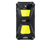 OUKITEL G5 4/128GB czarny - 1360271 - zdjęcie 6